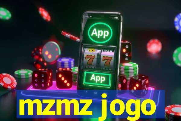 mzmz jogo